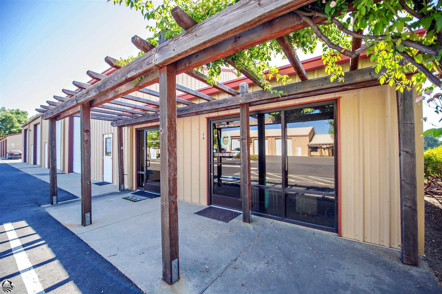 14997 Camage Ave, Sonora, CA 95370